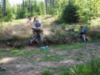 Stredni kluci hledaji bandity.JPG